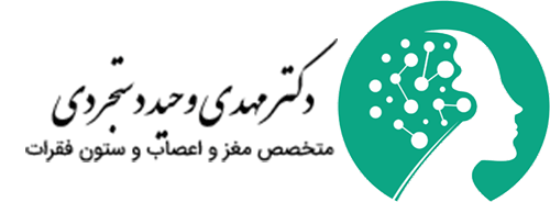 دکتر مهدی وحید دستجردی