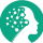 Avatar for دکتر مهدی وحیددستجردی